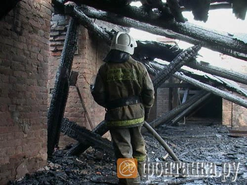 Источник: Семен Дымов