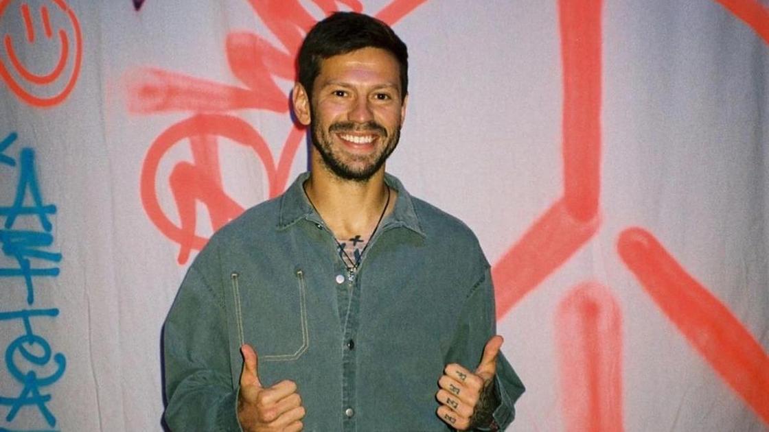 Дело Федора Смолова о драке в &laquo;Кофемании&raquo; закрыто&nbsp;&mdash; он выплатил 4 миллиона