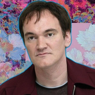 Квентин Тарантино планирует снять анимационный приквел «Убить Билла»