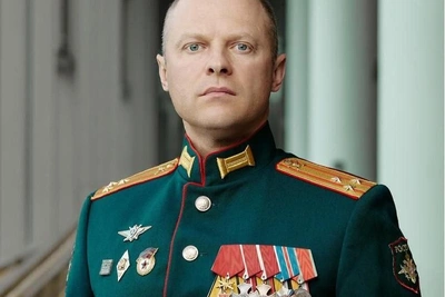 В Самаре сменился заместитель мэра