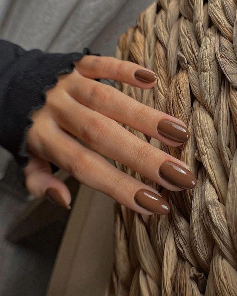 Источник: Социальные сети