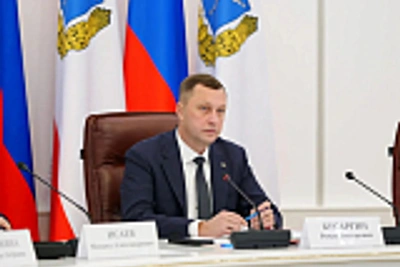 В Саратовской области запустили горячую линию по отоплению