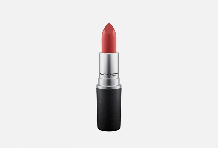 Губная помада MAC Strip Down Amplified Lipstick
