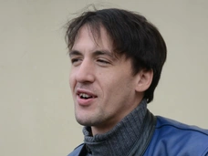 Луговая о работе со Смольяниновым: «Артур как мужчина поддерживал меня»