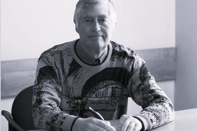 Скончался заведующий научно-культурным центром Ясной Поляны