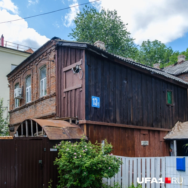 Источник: Булат Салихов / UFA1.RU