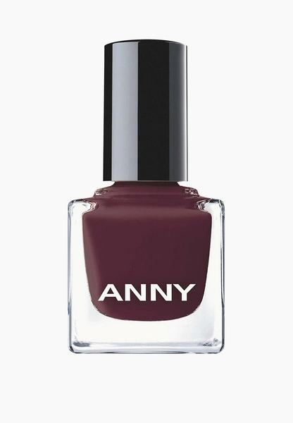 Лак для ногтей Anny Nail Polish