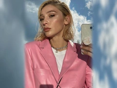 Когда Ивлеева вернет себе потерянную славу — стала известна дата