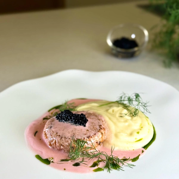 Источник: Пресс-служба