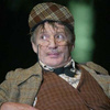userpic__Коровьев (Фагот)