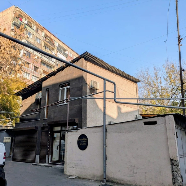 Источник: Оксана Витязь / SOCHI1.RU