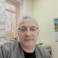 Аватарка htconexgg