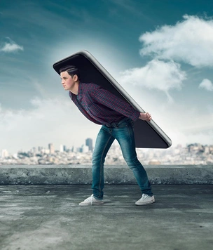 Как продлить срок жизни смартфона: подборка неочевидных советов