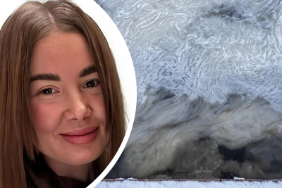 Пропавшая на Валааме уралочка собиралась в Санкт-Петербург