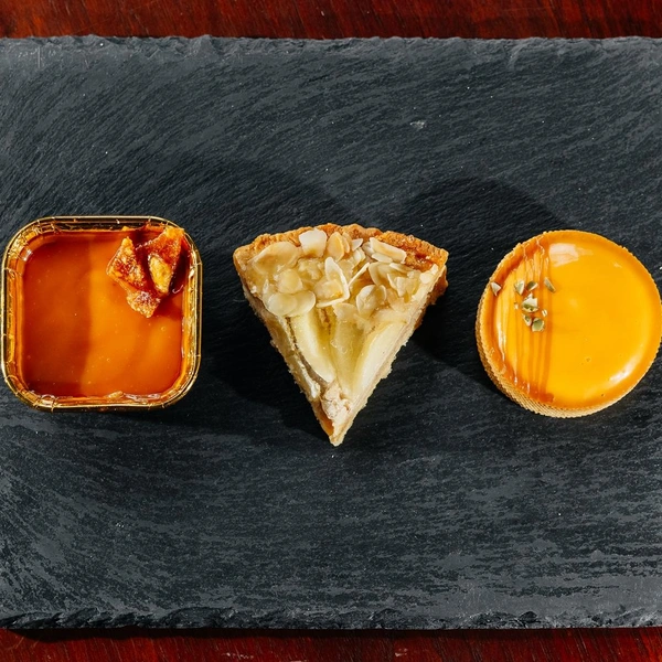 Источник: пресс-служба