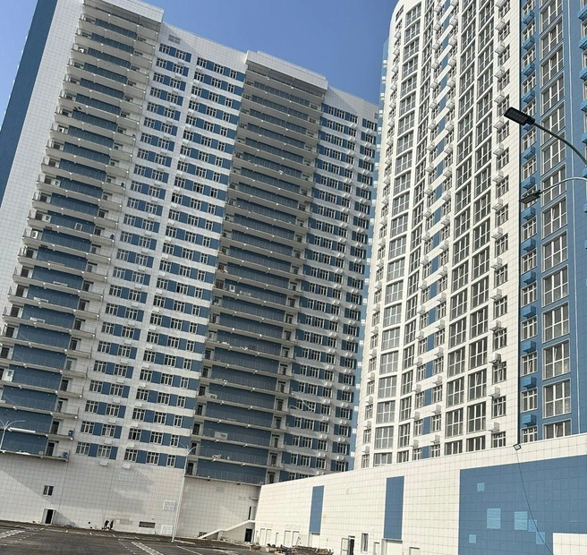 Источник: smu1rostov.ru