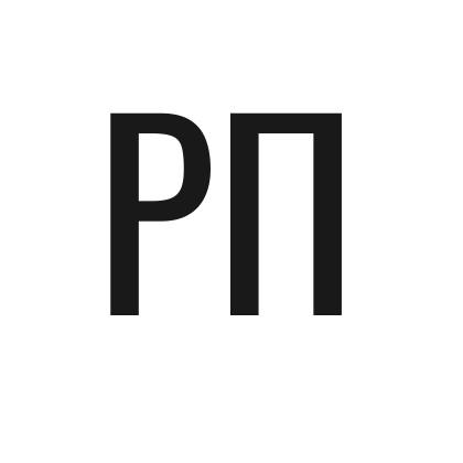 «Русский пионер»
