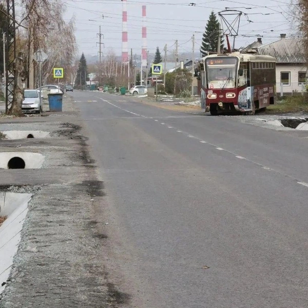 Источник: Дмитрий Анисимов / t.me/dv_anisimov