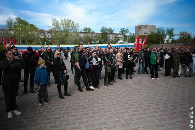 Источник: st.cherinfo.ru