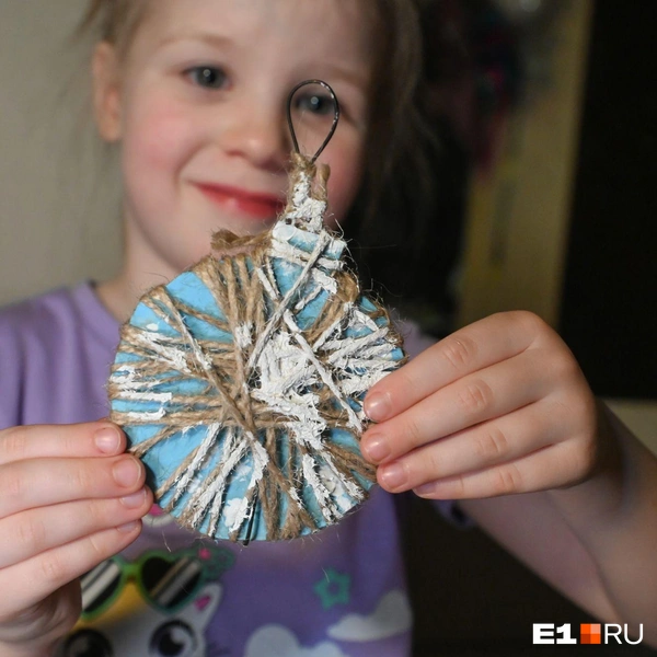 Источник: Дмитрий Емельянов / E1.RU