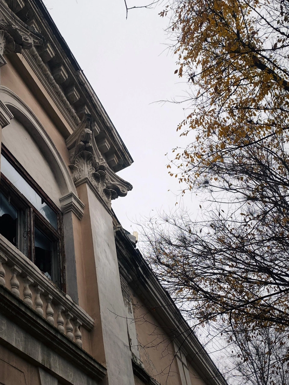 Источник: Юлия Воропаева