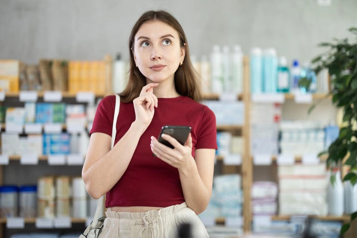 кровь, разжижать | Источник: JackF/iStockphoto