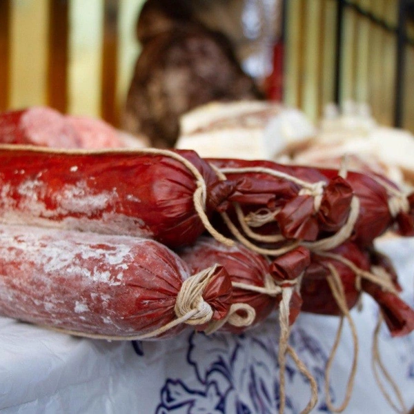 Источник: пресс-служба администрации Кургана