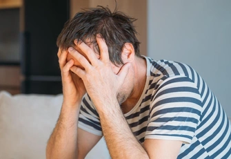 «Не замечал жену годами — и теперь теряю семью. Как все исправить, если она нашла другого?»