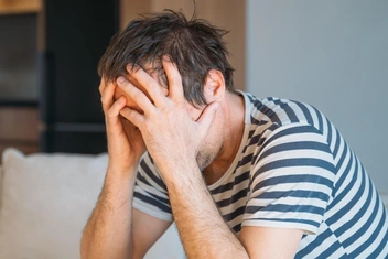 «Не замечал жену годами — и теперь теряю семью. Как все исправить, если она нашла другого?»