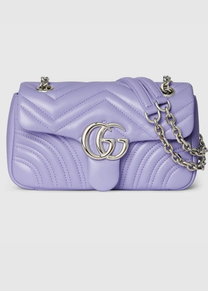 Источник: Gucci