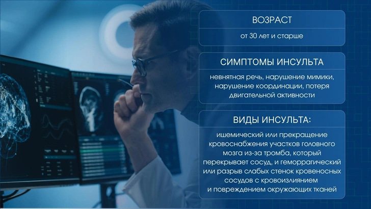 Источник: Пресс-служба