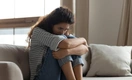 «Я вижу много боли»: что ответила психолог девушке, которая хочет вернуть бывшего