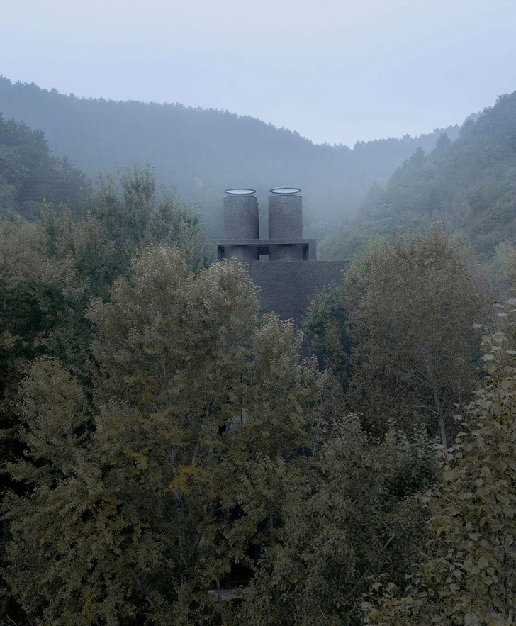 Источник: Лю Говэй