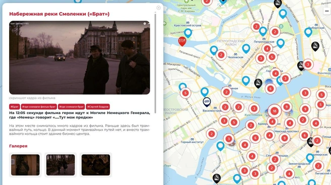 Источник: kino-teatr.ru