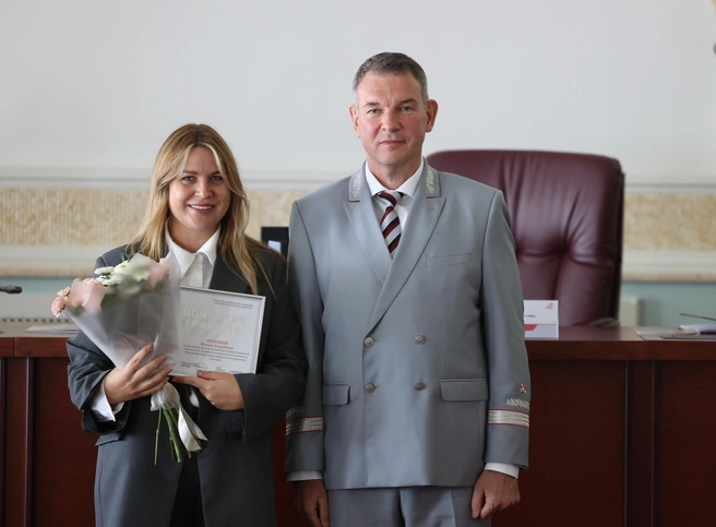 Источник: пресс-служба СЖД