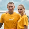 «Я рожала первого ребенка в аду»: жена Павла Мамаева делится реальной историей знакомства с футболистом