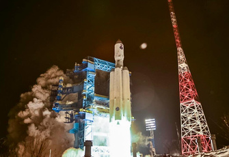 Апрельский старт «Ангары-А5»: почему этот запуск важен для космонавтики