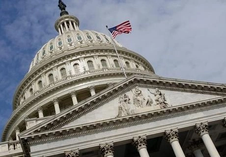 США готовят новые санкции против России | ya62.ru