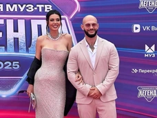 Команда персонала, целый этаж под гардеробную, ферма на зависть Ивлеевой: как живут Джиган и Самойлова во время развода