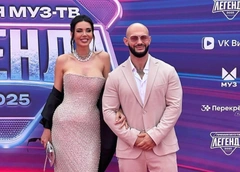 Команда персонала, целый этаж под гардеробную, ферма на зависть Ивлеевой: как живут Джиган и Самойлова во время развода