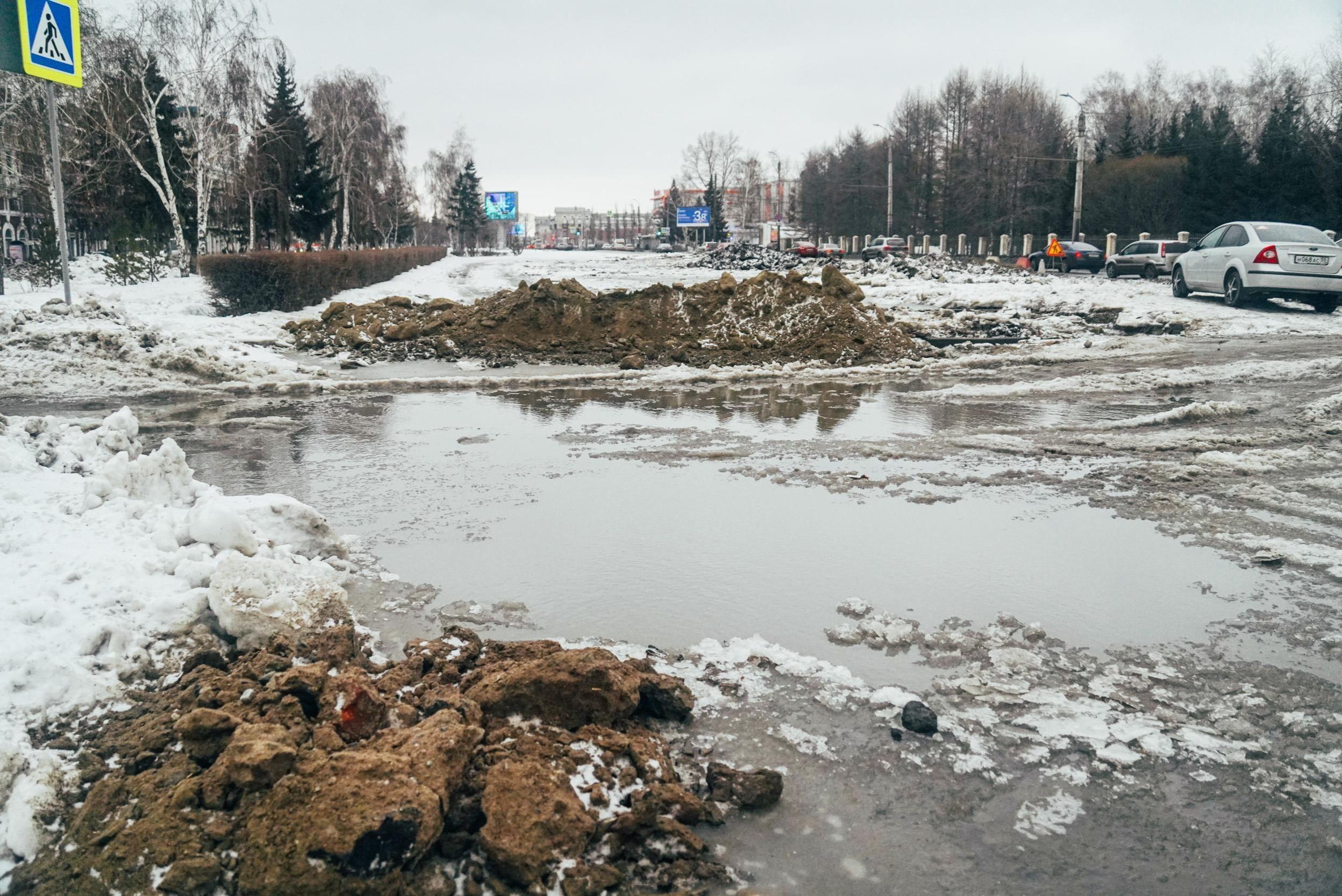 ������������� ������ ����� �������� � ������������ �������� ����� �����. �� ���� �����