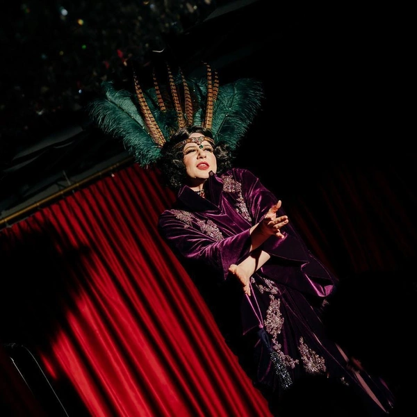 Источник: Gleb_Kordovsky