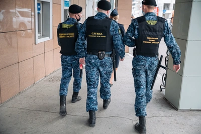 За долги у тюменцев изъяли 19 объектов недвижимости