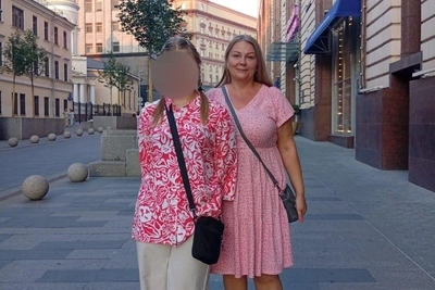 Бастрыкин взял на контроль дело екатеринбурженки, терроризируемой соседом
