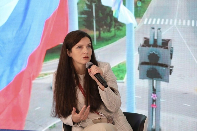 Источник: eao.ru