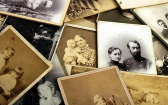 Кто сказал «мама»: как в разных странах мира называют родственников и есть ли в этих названиях что-то общее