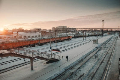 Подросток из Тюмени стал фигурантом дела о теракте