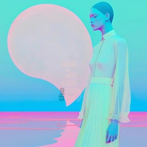 Гороскоп на завтра: 29 октября 2025 года — Меркурий в Стрельце пробудит эмоции