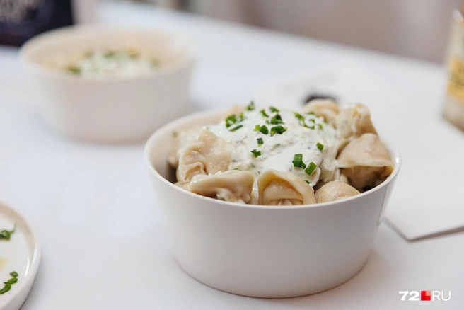 Источник: Ирина Шарова / 72.RU