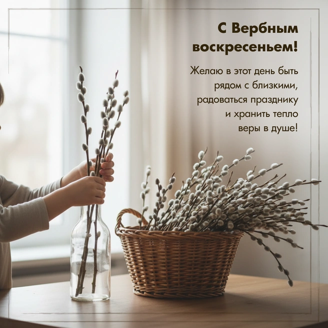 Источник: Городские медиа